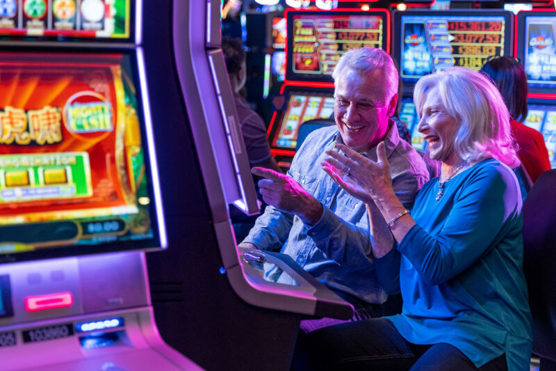 Playing Slot Pragmatic at Pragmatic88