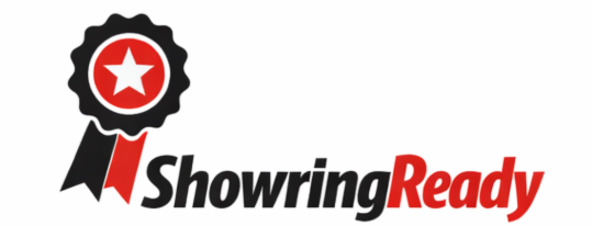 Showringready