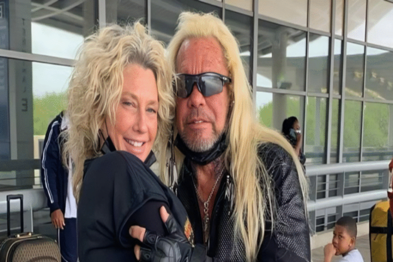 La Fonda Sue Honeycutt: A Powerful Story of Strength Privacy and a Life Beyond Fame