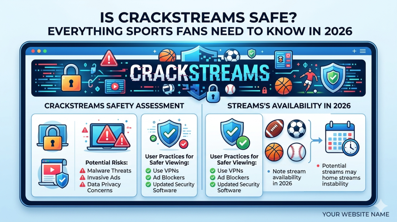crackstreams