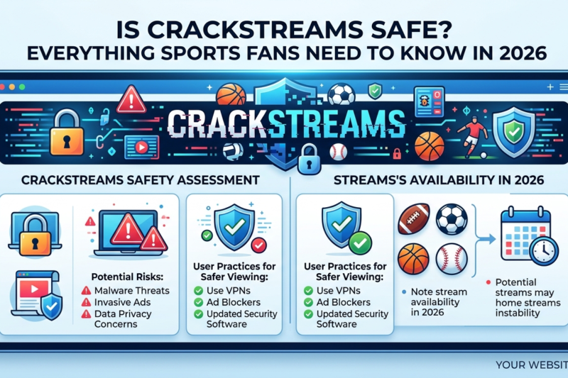 crackstreams