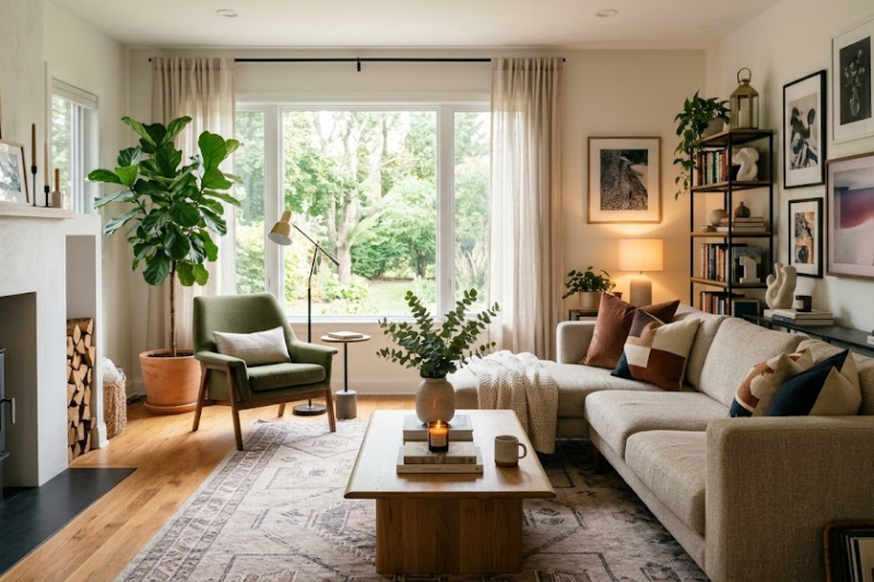 Wayfair Canada