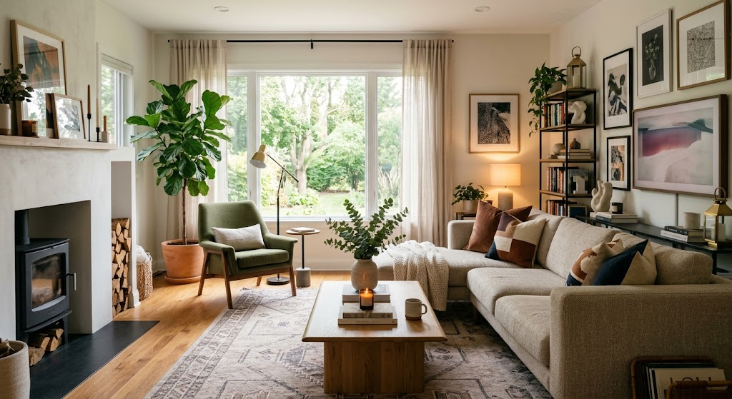 Wayfair Canada